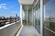 1720 S Michigan Unit 1812, Chicago, IL 60616