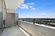 1720 S Michigan Unit 1812, Chicago, IL 60616
