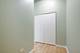 1720 S Michigan Unit 1812, Chicago, IL 60616