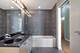 1720 S Michigan Unit 1812, Chicago, IL 60616