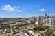 1720 S Michigan Unit 1812, Chicago, IL 60616