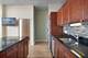 1720 S Michigan Unit 1812, Chicago, IL 60616