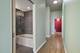 1720 S Michigan Unit 1812, Chicago, IL 60616