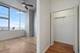 1720 S Michigan Unit 1812, Chicago, IL 60616