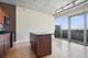 1720 S Michigan Unit 1812, Chicago, IL 60616
