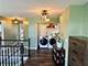 4144 Calder, Aurora, IL 60504