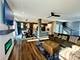 4144 Calder, Aurora, IL 60504