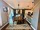 4144 Calder, Aurora, IL 60504