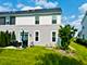 4144 Calder, Aurora, IL 60504