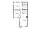 4144 Calder, Aurora, IL 60504