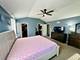 4144 Calder, Aurora, IL 60504