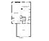 4144 Calder, Aurora, IL 60504