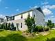 4144 Calder, Aurora, IL 60504