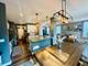 4144 Calder, Aurora, IL 60504