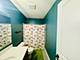 4144 Calder, Aurora, IL 60504