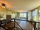 4144 Calder, Aurora, IL 60504