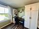 4144 Calder, Aurora, IL 60504