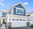 4144 Calder, Aurora, IL 60504