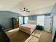 4144 Calder, Aurora, IL 60504