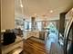 4144 Calder, Aurora, IL 60504