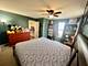 4144 Calder, Aurora, IL 60504