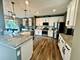 4144 Calder, Aurora, IL 60504