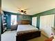 4144 Calder, Aurora, IL 60504