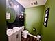 4144 Calder, Aurora, IL 60504