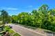 4731 St Joseph Creek Unit 3G, Lisle, IL 60532