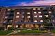 4731 St Joseph Creek Unit 3G, Lisle, IL 60532