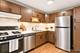 4731 St Joseph Creek Unit 3G, Lisle, IL 60532