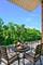 4731 St Joseph Creek Unit 3G, Lisle, IL 60532