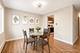 4731 St Joseph Creek Unit 3G, Lisle, IL 60532