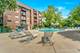 4731 St Joseph Creek Unit 3G, Lisle, IL 60532