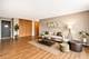 4731 St Joseph Creek Unit 3G, Lisle, IL 60532
