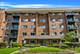 4731 St Joseph Creek Unit 3G, Lisle, IL 60532