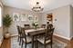 4731 St Joseph Creek Unit 3G, Lisle, IL 60532