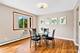 4731 St Joseph Creek Unit 3G, Lisle, IL 60532