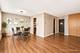 4731 St Joseph Creek Unit 3G, Lisle, IL 60532