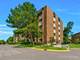 4731 St Joseph Creek Unit 3G, Lisle, IL 60532