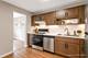 4731 St Joseph Creek Unit 3G, Lisle, IL 60532