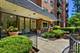 4731 St Joseph Creek Unit 3G, Lisle, IL 60532