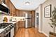 4731 St Joseph Creek Unit 3G, Lisle, IL 60532