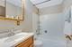 4731 St Joseph Creek Unit 3G, Lisle, IL 60532