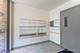 4731 St Joseph Creek Unit 3G, Lisle, IL 60532