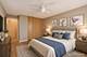 4731 St Joseph Creek Unit 3G, Lisle, IL 60532