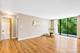4731 St Joseph Creek Unit 3G, Lisle, IL 60532
