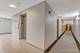 4731 St Joseph Creek Unit 3G, Lisle, IL 60532