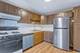 4731 St Joseph Creek Unit 3G, Lisle, IL 60532