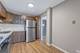 4731 St Joseph Creek Unit 3G, Lisle, IL 60532